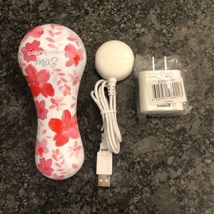 Clarisonic Mia 2
